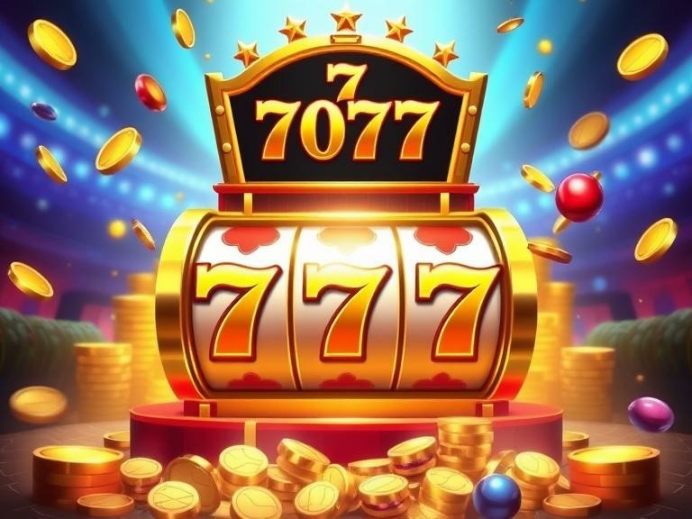 982bet