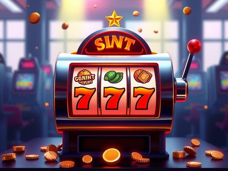 982bet