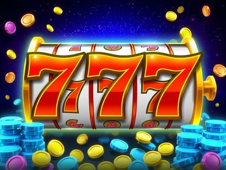 982bet