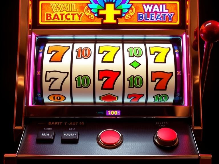 982bet