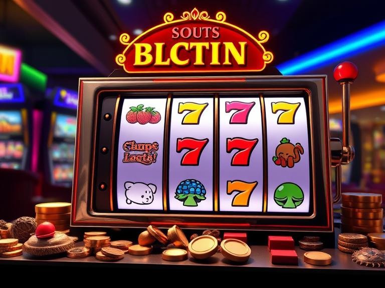 982bet