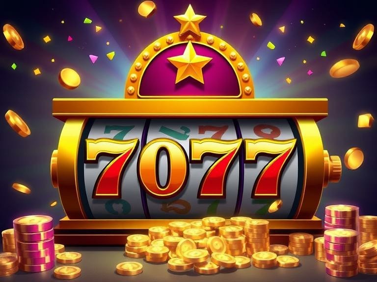 982bet