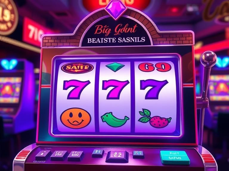 982bet