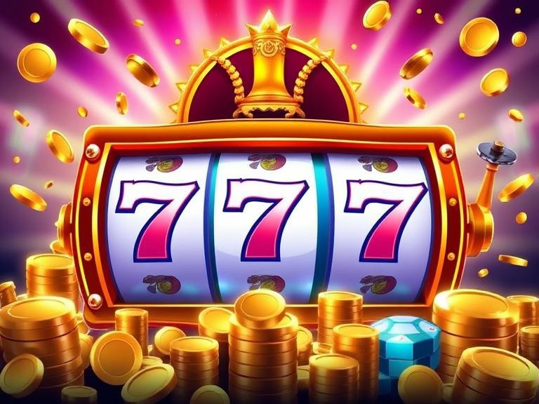 982bet