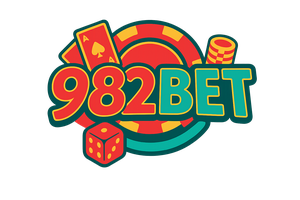 982bet